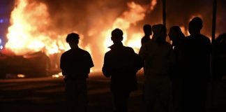 Nga Suedia në Europë, shpërthen fenomeni i “vrasësve me porosi”