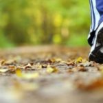 Studimi: Ecja e shpejtë mund të ngadalësojë procesin biologjik të plakjes