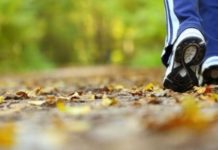 Studimi: Ecja e shpejtë mund të ngadalësojë procesin biologjik të plakjes