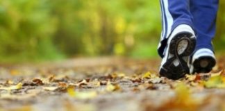 Studimi: Ecja e shpejtë mund të ngadalësojë procesin biologjik të plakjes