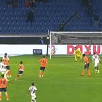 Muçi, më i shtrenjti në histori/ Trabzonspor do të duhet të thyejë rekordin e transferimeve për të