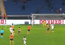 Muçi, më i shtrenjti në histori/ Trabzonspor do të duhet të thyejë rekordin e transferimeve për të