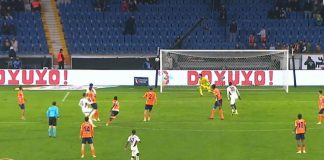 Muçi, më i shtrenjti në histori/ Trabzonspor do të duhet të thyejë rekordin e transferimeve për të