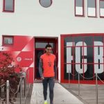 Musiala, kthimi i yllit Bavarez/ Mediat gjermane raportojnë se mesfushori do të luajë në janar