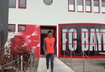 Musiala, kthimi i yllit Bavarez/ Mediat gjermane raportojnë se mesfushori do të luajë në janar