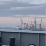 Tensionet në Detin e Zi, Rusia shkatërron tre anije turke pas telefonatës Erdogan-Putin