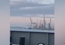 Tensionet në Detin e Zi, Rusia shkatërron tre anije turke pas telefonatës Erdogan-Putin