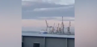 Tensionet në Detin e Zi, Rusia shkatërron tre anije turke pas telefonatës Erdogan-Putin