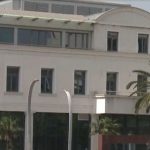 Franca frenon Malin e Zi/ Integrimi, kundërshton mbylljen e dy kapitujve, të bujqesisë dhe peshkimit