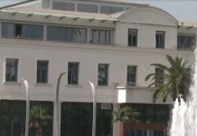 Franca frenon Malin e Zi/ Integrimi, kundërshton mbylljen e dy kapitujve, të bujqesisë dhe peshkimit