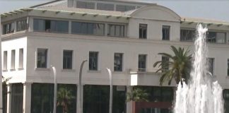 Franca frenon Malin e Zi/ Integrimi, kundërshton mbylljen e dy kapitujve, të bujqesisë dhe peshkimit