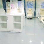 “Transformimi i Onkologjikut vazhdon”, Rama publikon pamjet: Salla të reja të kimioterapisë