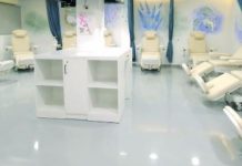 “Transformimi i Onkologjikut vazhdon”, Rama publikon pamjet: Salla të reja të kimioterapisë