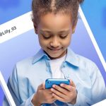 Shumica në Gjermani pro ndalimit të rrjeteve sociale për fëmijët