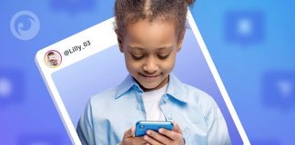 Shumica në Gjermani pro ndalimit të rrjeteve sociale për fëmijët