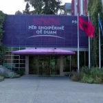 Mblidhet sot grupi parlamentar i PS, i pranishëm Rama, pritet edhe Balluku