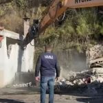 Rama ndan video nga puna për lirimin e hapësirave publike: Vijojmë kudo!