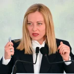 Meloni thirrje Europës: Duhet të forcojmë mbrojtjen vetë, SHBA-ja do tërhiqet