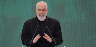 “Bujqësia, partneritet me qeverinë”/ Rama: Bashkitë të jenë te toka, aty ku prodhohet