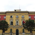 Objektivi, borxhi publik në 46 për qind/ Qeveria synon ta arrijë deri në vitin 2031