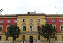 Objektivi, borxhi publik në 46 për qind/ Qeveria synon ta arrijë deri në vitin 2031