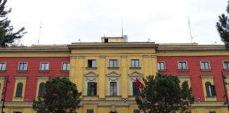 Objektivi, borxhi publik në 46 për qind/ Qeveria synon ta arrijë deri në vitin 2031