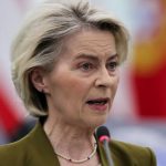 BE nuk ndalet për përdorimin e aseteve të ngrira ruse, miratimi i marrëveshjes pritet para Krishtlindjes