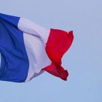 Në 2025, dëshira e francezëve për emigrim në nivelin më të lartë