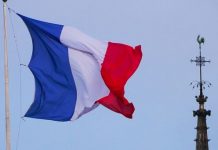 Në 2025, dëshira e francezëve për emigrim në nivelin më të lartë