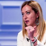 Meloni paralajmëron: Viti 2026 do të jetë shumë më i keq se 2025
