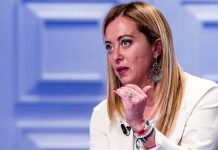 Meloni paralajmëron: Viti 2026 do të jetë shumë më i keq se 2025