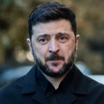 Zelensky konfirmon takimin me Trump: Të dielën, në Florida. Të përfshirë edhe europianët…