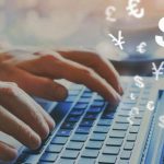 SEPA, miliona euro kursime/ Bizneset dhe qytetarët, kosto më të lira për transferta parash në vendet e BE