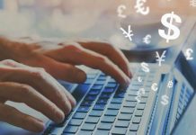 SEPA, miliona euro kursime/ Bizneset dhe qytetarët, kosto më të lira për transferta parash në vendet e BE