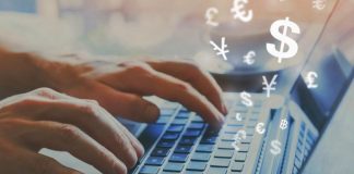 SEPA, miliona euro kursime/ Bizneset dhe qytetarët, kosto më të lira për transferta parash në vendet e BE