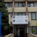 Kosova, letërporosi në SPAK/ Hetim pasurive në Shqipëri të 31 të dyshuarve për trafik droge