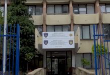 Kosova, letërporosi në SPAK/ Hetim pasurive në Shqipëri të 31 të dyshuarve për trafik droge