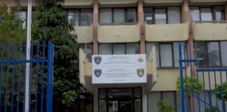 Kosova, letërporosi në SPAK/ Hetim pasurive në Shqipëri të 31 të dyshuarve për trafik droge