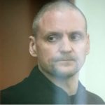 Lideri i opozitës ruse dënohet me gjashtë vjet burgim