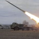 Rusia akuzon Ukrainën për pengimin e bisedimeve për t’i dhënë fund luftës