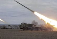 Rusia akuzon Ukrainën për pengimin e bisedimeve për t’i dhënë fund luftës