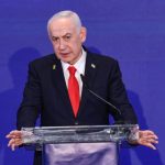 Izraeli bëhet vendi i parë që njeh zyrtarisht Somalilandin si shtet të pavarur