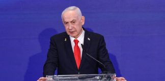 Izraeli bëhet vendi i parë që njeh zyrtarisht Somalilandin si shtet të pavarur