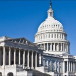 SHBA, ligj për Ballkanin/ Prezantohet në Kongres, synon forcimin e demokracisë dhe sundimit të ligjit