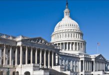 SHBA, ligj për Ballkanin/ Prezantohet në Kongres, synon forcimin e demokracisë dhe sundimit të ligjit