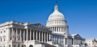 SHBA, ligj për Ballkanin/ Prezantohet në Kongres, synon forcimin e demokracisë dhe sundimit të ligjit