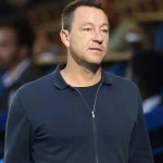 John Terry gati për hapin e madh, ish-legjenda e Chelseat mund të bëhet trajneri i ri i…