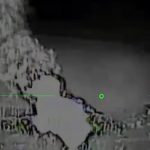 Ukrainasit publikuan pamje nga aksionet në Krime dhe Donetsk, shkatërrohen sistemet e radarëve rusë