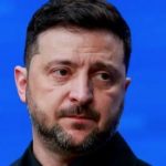 Zelensky përpara takimit me Trump: Këto janë vijat tona të kuqe