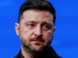 Zelensky përpara takimit me Trump: Këto janë vijat tona të kuqe
